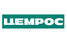 цемрос