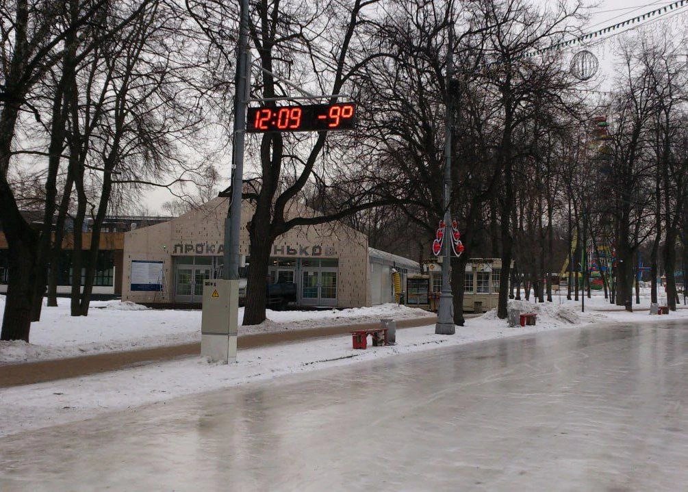 Проект 2