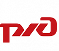 РЖД