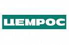 ЦЕМРОС