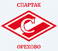 СПАРТАК