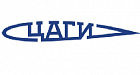ЦАГИ