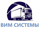 ВИМ СИСТЕМЫ