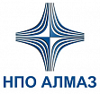 НПО Алмаз