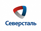 Северсталь