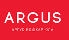 ARGUS